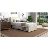 MaxCoil 5 in 1 Bed EXCEL with Athena Mattress Set (10% OFF - CODE : FSGVIRO10)